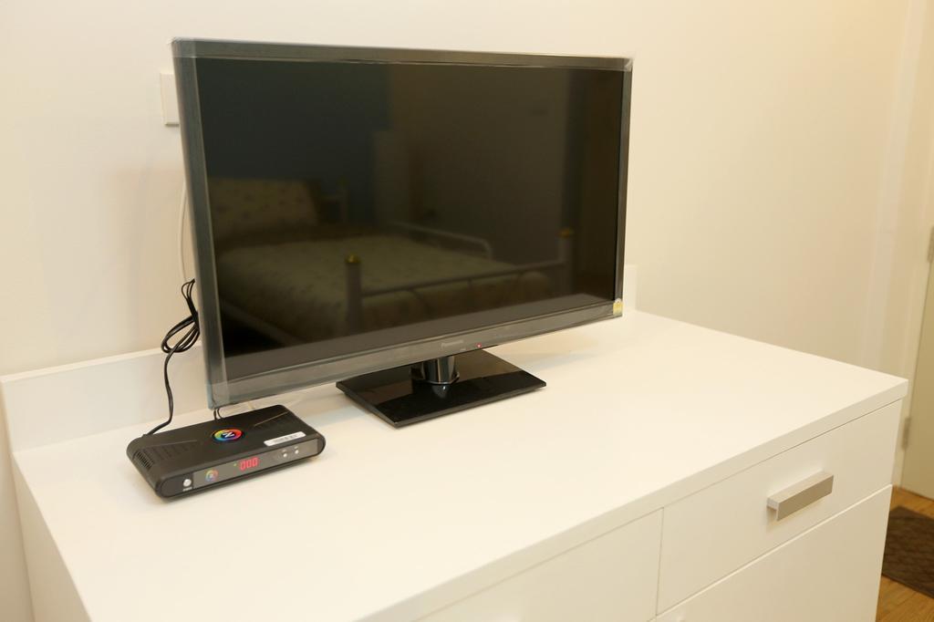 K79 Room Ban Khlong Nang Li Exterior photo